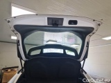  Toyota  C-HR TOYOTA  / 2019 / 5P / SUV 1.8H (122CV) E-CVT BUSINESS #140