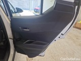 Toyota  C-HR TOYOTA  / 2019 / 5P / SUV 1.8H (122CV) E-CVT BUSINESS #142