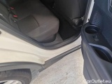  Toyota  C-HR TOYOTA  / 2019 / 5P / SUV 1.8H (122CV) E-CVT BUSINESS #144