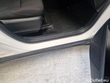  Toyota  C-HR TOYOTA  / 2019 / 5P / SUV 1.8H (122CV) E-CVT BUSINESS #148