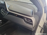  Toyota  C-HR TOYOTA  / 2019 / 5P / SUV 1.8H (122CV) E-CVT BUSINESS #152