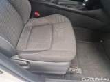  Toyota  C-HR TOYOTA  / 2019 / 5P / SUV 1.8H (122CV) E-CVT BUSINESS #150