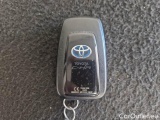  Toyota  C-HR TOYOTA  / 2019 / 5P / SUV 1.8H (122CV) E-CVT BUSINESS #157