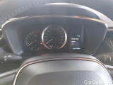  Toyota  Corolla TOYOTA  / 2019 / 5P / STATION WAGON TS 1.8 HYBRID BUSINESS TECH #4