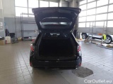  Toyota  Corolla TOYOTA  / 2019 / 5P / STATION WAGON TS 1.8 HYBRID BUSINESS TECH #5