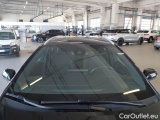  Toyota  Corolla TOYOTA  / 2019 / 5P / STATION WAGON TS 1.8 HYBRID BUSINESS TECH #10