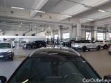  Toyota  Corolla TOYOTA  / 2019 / 5P / STATION WAGON TS 1.8 HYBRID BUSINESS TECH #9