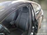  Toyota  Corolla TOYOTA  / 2019 / 5P / STATION WAGON TS 1.8 HYBRID BUSINESS TECH #11