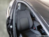  Toyota  Corolla TOYOTA  / 2019 / 5P / STATION WAGON TS 1.8 HYBRID BUSINESS TECH #13