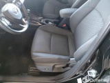  Toyota  Corolla TOYOTA  / 2019 / 5P / STATION WAGON TS 1.8 HYBRID BUSINESS TECH #12