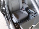  Toyota  Corolla TOYOTA  / 2019 / 5P / STATION WAGON TS 1.8 HYBRID BUSINESS TECH #14