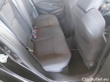  Toyota  Corolla TOYOTA  / 2019 / 5P / STATION WAGON TS 1.8 HYBRID BUSINESS TECH #16