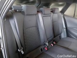  Toyota  Corolla TOYOTA  / 2019 / 5P / STATION WAGON TS 1.8 HYBRID BUSINESS TECH #15