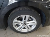  Toyota  Corolla TOYOTA  / 2019 / 5P / STATION WAGON TS 1.8 HYBRID BUSINESS TECH #19