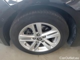  Toyota  Corolla TOYOTA  / 2019 / 5P / STATION WAGON TS 1.8 HYBRID BUSINESS TECH #20