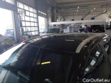  Toyota  Corolla TOYOTA  / 2019 / 5P / STATION WAGON TS 1.8 HYBRID BUSINESS TECH #23