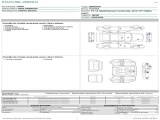  Toyota  Corolla TOYOTA  / 2019 / 5P / STATION WAGON TS 1.8 HYBRID BUSINESS TECH #21