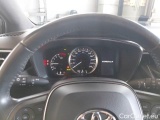  Toyota  Corolla TOYOTA  / 2019 / 5P / STATION WAGON TS 1.8 HYBRID BUSINESS TECH #22