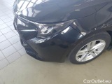  Toyota  Corolla TOYOTA  / 2019 / 5P / STATION WAGON TS 1.8 HYBRID BUSINESS TECH #33