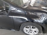  Toyota  Corolla TOYOTA  / 2019 / 5P / STATION WAGON TS 1.8 HYBRID BUSINESS TECH #38