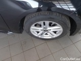  Toyota  Corolla TOYOTA  / 2019 / 5P / STATION WAGON TS 1.8 HYBRID BUSINESS TECH #40