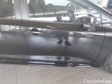  Toyota  Corolla TOYOTA  / 2019 / 5P / STATION WAGON TS 1.8 HYBRID BUSINESS TECH #44