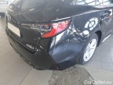  Toyota  Corolla TOYOTA  / 2019 / 5P / STATION WAGON TS 1.8 HYBRID BUSINESS TECH #46