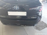  Toyota  Corolla TOYOTA  / 2019 / 5P / STATION WAGON TS 1.8 HYBRID BUSINESS TECH #48