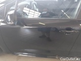  Toyota  Corolla TOYOTA  / 2019 / 5P / STATION WAGON TS 1.8 HYBRID BUSINESS TECH #52