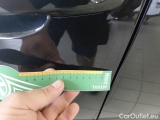  Toyota  Corolla TOYOTA  / 2019 / 5P / STATION WAGON TS 1.8 HYBRID BUSINESS TECH #54