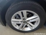 Toyota  Corolla TOYOTA  / 2019 / 5P / STATION WAGON TS 1.8 HYBRID BUSINESS TECH #55