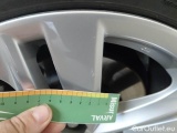  Toyota  Corolla TOYOTA  / 2019 / 5P / STATION WAGON TS 1.8 HYBRID BUSINESS TECH #56