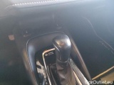  Toyota  Corolla TOYOTA  / 2019 / 5P / STATION WAGON TS 1.8 HYBRID BUSINESS TECH #62