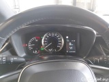  Toyota  Corolla TOYOTA  / 2019 / 5P / STATION WAGON TS 2.0 HYBRID BUSINESS #4