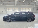  Toyota  Corolla TOYOTA  / 2019 / 5P / STATION WAGON TS 2.0 HYBRID BUSINESS #8