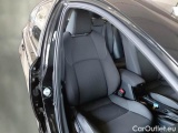  Toyota  Corolla TOYOTA  / 2019 / 5P / STATION WAGON TS 2.0 HYBRID BUSINESS #13