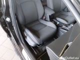  Toyota  Corolla TOYOTA  / 2019 / 5P / STATION WAGON TS 2.0 HYBRID BUSINESS #14