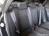 Toyota  Corolla TOYOTA  / 2019 / 5P / STATION WAGON TS 2.0 HYBRID BUSINESS #15
