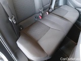  Toyota  Corolla TOYOTA  / 2019 / 5P / STATION WAGON TS 2.0 HYBRID BUSINESS #16