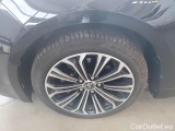  Toyota  Corolla TOYOTA  / 2019 / 5P / STATION WAGON TS 2.0 HYBRID BUSINESS #20