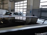  Toyota  Corolla TOYOTA  / 2019 / 5P / STATION WAGON TS 2.0 HYBRID BUSINESS #26