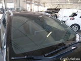  Toyota  Corolla TOYOTA  / 2019 / 5P / STATION WAGON TS 2.0 HYBRID BUSINESS #29