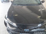  Toyota  Corolla TOYOTA  / 2019 / 5P / STATION WAGON TS 2.0 HYBRID BUSINESS #33