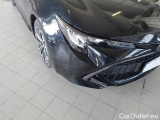  Toyota  Corolla TOYOTA  / 2019 / 5P / STATION WAGON TS 2.0 HYBRID BUSINESS #37