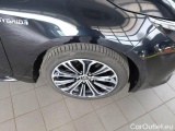  Toyota  Corolla TOYOTA  / 2019 / 5P / STATION WAGON TS 2.0 HYBRID BUSINESS #39