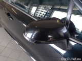  Toyota  Corolla TOYOTA  / 2019 / 5P / STATION WAGON TS 2.0 HYBRID BUSINESS #41