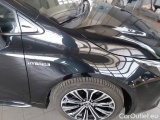  Toyota  Corolla TOYOTA  / 2019 / 5P / STATION WAGON TS 2.0 HYBRID BUSINESS #44