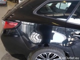  Toyota  Corolla TOYOTA  / 2019 / 5P / STATION WAGON TS 2.0 HYBRID BUSINESS #50