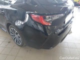  Toyota  Corolla TOYOTA  / 2019 / 5P / STATION WAGON TS 2.0 HYBRID BUSINESS #60