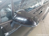  Toyota  Corolla TOYOTA  / 2019 / 5P / STATION WAGON TS 2.0 HYBRID BUSINESS #73